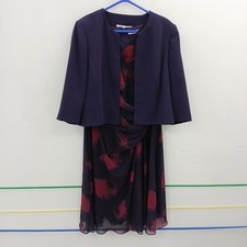 jacques vert jacket pink for sale jacques vert jacket pink for sale ROMFORD
