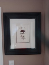 Rolf harris orginal for sale  TAUNTON