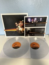 Angels airwaves empire for sale  BIRMINGHAM