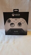 Mantette xbox one d'occasion  Coutras
