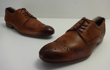 Mens shoes size for sale  HODDESDON