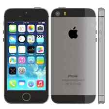 Apple iPhone 5S 16GB 32GB-GSM - Prata, Dourado ou Cinza - AT&T T, Verizon e Sprint comprar usado  Enviando para Brazil