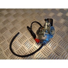 Carburateur scooter moteur d'occasion  Salernes