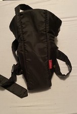 Porta-bebês recém-nascido INFANTINO. Recém-nascido até 25 lb comprar usado  Enviando para Brazil