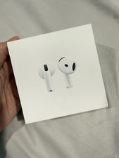 New apple 4th for sale  Los Angeles