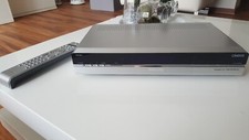 Phillips sat tuner gebraucht kaufen  Stuttgart