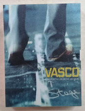 Vasco buoni cattivi usato  Napoli