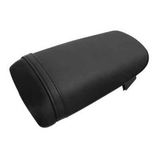 Selle passager type d'occasion  France