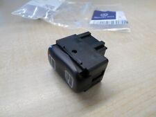 Schalter fensterheber mercedes gebraucht kaufen Schalter fensterheber mercedes gebraucht kaufen  Frankenberg