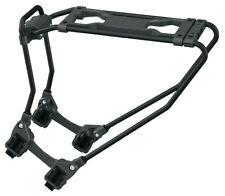 Sks gepäckträger infinity gebraucht kaufen  Heinsberg