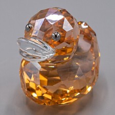 Read swarovski crystal for sale  Altadena