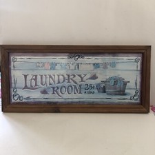 Vintage hand painted for sale  Downers Grove