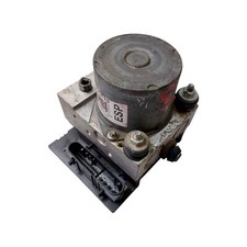 Centralina abs fiat usato  Iglesias