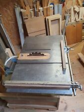 10 table saw for sale  GUILDFORD