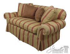 58763ec century striped for sale  Perkasie