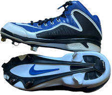 New men nike for sale  Laurel