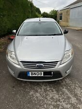2008 2014 ford for sale  SITTINGBOURNE
