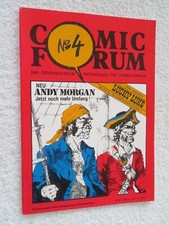 Comic magazin comic gebraucht kaufen  Berlin