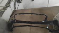 Paraurti anteriore mercedes usato  Bologna