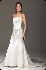 Mirla sasha perez for sale  EXMOUTH