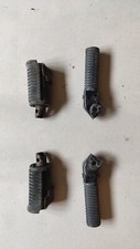 Pedane honda 450 usato  Spresiano