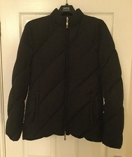 Marks spencer per for sale  FROME