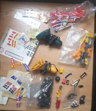 Scalextric slot cars for sale  CANNOCK