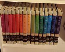 Enciclopedia quindici ed. usato  Montorio al Vomano
