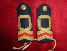 Ww2 rnvr royal for sale  BRIGHTON