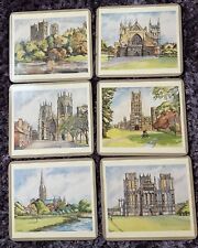 Pimpernel set rare for sale  GOOLE