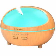 Essential oil diffuser for sale  Freehold