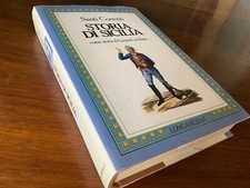 Santi correnti storia usato  Italia