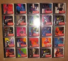 TIME LIFE: GUITAR ROCK 60s 70s 80s - Pick your CD! Excellent - Mint Condition comprar usado  Enviando para Brazil