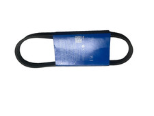 Skf vkmv 5sk690 gebraucht kaufen  Tann