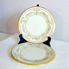 1973 lenox fine for sale  Brighton