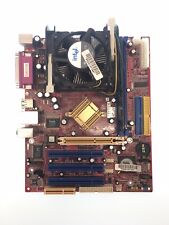 Scheda madre biostar usato Scheda madre biostar usato  Bologna