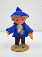 Kleine ddr standfigur gebraucht kaufen  Dresden
