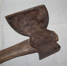 Plumb usa vintage for sale  Salt Lake City