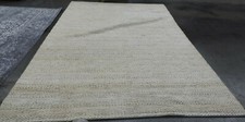 Bleach stained rug for sale  Easton