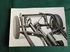 Incredible original rare usato  Italia