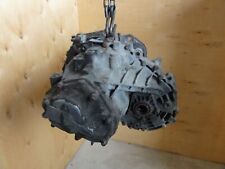 Schaltgetriebe ln09126585 f35w gebraucht kaufen  Vellberg