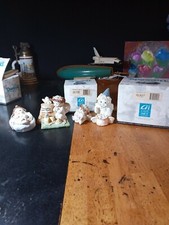 Dreamsicles figurine sisters for sale  Winter Springs