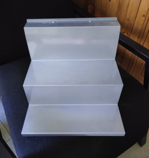 Ikea regaleinsatz regal gebraucht kaufen  Ingolstadt