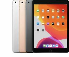 Apple ipad 8th for sale  West Chester