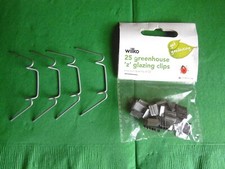 25. wilko. greenhouse. for sale  BOURNEMOUTH