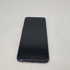 nord 5g n200 unlocked oneplus for sale nord 5g n200 unlocked oneplus for sale Mount Prospect