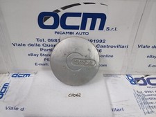 0002166v003 coppa coppetta usato  Castrovillari