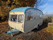 cheltenham caravan for sale  CARLISLE