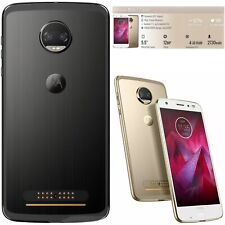 moto z force comprar usado  Enviando para Brazil