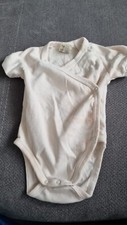 alana wickelbody gebraucht kaufen alana wickelbody gebraucht kaufen Mönchengladbach